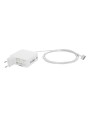 Zasilacz Movano 16.5v 3.65a (magsafe 2) 60W do Apple