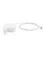Zasilacz Movano 16.5v 3.65a (magsafe 2) 60W do Apple