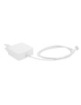 Zasilacz Movano 16.5v 3.65a (magsafe 2) 60W do Apple