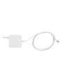 Zasilacz Movano 16.5v 3.65a (magsafe 2) 60W do Apple
