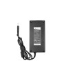 Zasilacz Movano 19.5v 10.3a (7.4x5.0 pin) 200W do HP