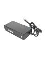 Zasilacz Movano 19.5v 10.3a (7.4x5.0 pin) 200W do HP