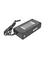 Zasilacz Movano 19.5v 10.3a (7.4x5.0 pin) 200W do HP