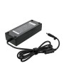 Zasilacz Movano 18.5v 6.5a (7.4x5.0 pin) 120W do HP