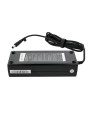 Zasilacz Movano 18.5v 6.5a (7.4x5.0 pin) 120W do HP