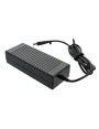 Zasilacz Movano 18.5v 6.5a (7.4x5.0 pin) 120W do HP