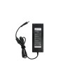 Zasilacz Movano 18.5v 6.5a (7.4x5.0 pin) 120W do HP