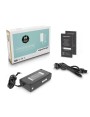 Zasilacz Movano 19.5v 10.3a (4.5x3.0 pin) 200W do HP