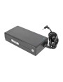 Zasilacz Movano 19.5v 10.3a (4.5x3.0 pin) 200W do HP