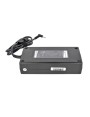 Zasilacz Movano 19.5v 10.3a (4.5x3.0 pin) 200W do HP