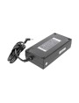 Zasilacz Movano 19.5v 10.3a (4.5x3.0 pin) 200W do HP