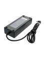 Zasilacz Movano 19.5v 6.2a (6.5x4.4 pin) 120W do Sony