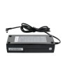 Zasilacz Movano 19.5v 6.2a (6.5x4.4 pin) 120W do Sony