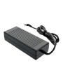 Zasilacz Movano 19.5v 6.2a (6.5x4.4 pin) 120W do Sony