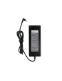 Zasilacz Movano 19.5v 6.2a (6.5x4.4 pin) 120W do Sony