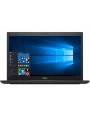 Laptop Dell Latitude 7490 i5-8250U 8GB 256GB SSD Full HD Win11Pro