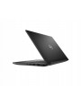 Laptop Dell Latitude 7490 i5-8250U 8GB 256GB SSD Full HD W10PRO