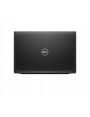 Laptop Dell Latitude 7490 i5-8250U 8GB 256GB SSD Full HD Win11Pro