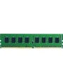Pamięć GoodRam DDR4 16 GB 2666MHz CL19 GR2666D464L19/16G