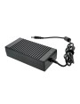 Zasilacz Movano 19.5v 9.23a (7.4x5.0 pin) 180W do Dell