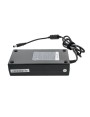 Zasilacz Movano 19.5v 9.23a (7.4x5.0 pin) 180W do Dell