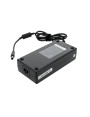 Zasilacz Movano 19.5v 9.23a (7.4x5.0 pin) 180W do Dell