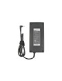 Zasilacz Movano 19.5v 9.23a (5.5x1.7) 180W do Acer