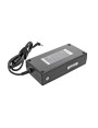 Zasilacz Movano 19.5v 9.23a (5.5x1.7) 180W do Acer