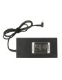Zasilacz Movano 19.5v 7.7a (4.5x3.0 pin) 150W do Asus