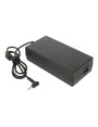 Zasilacz Movano 19.5v 7.7a (4.5x3.0 pin) 150W do Asus