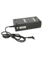 Zasilacz Movano 19.5v 7.7a (4.5x3.0 pin) 150W do Asus