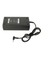 Zasilacz Movano 19.5v 7.7a (4.5x3.0 pin) 150W do Asus