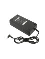 Zasilacz Movano 19.5v 7.7a (4.5x3.0 pin) 150W do Asus
