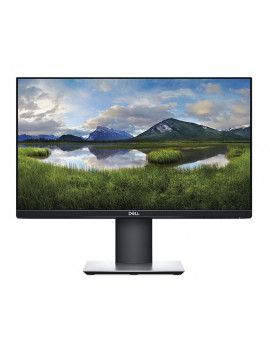 MONITOR DELL 22 P2219H” LED IPS FULL HD 1920x1080 HDMI OSS17 SFF A KLASA