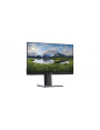 MONITOR DELL 22 P2219H” LED IPS FULL HD 1920x1080 HDMI OSS17 SFF A KLASA