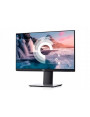MONITOR DELL 22 P2219H” LED IPS FULL HD 1920x1080 HDMI OSS17 SFF A KLASA