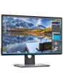 BEZRAMKOWY MONITOR DELL UltraSharp 27” U2718Q LED IPS DP 4K 3840x2160 A KLASA