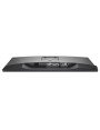 BEZRAMKOWY MONITOR DELL UltraSharp 27” U2718Q LED IPS DP 4K 3840x2160 A KLASA