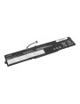 Bateria Mitsu do Lenovo IdeaPad 330-15ICH, 330-17ICH