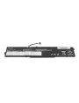 Bateria Mitsu do Lenovo IdeaPad 330-15ICH, 330-17ICH