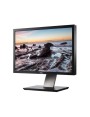 MONITOR 24” DELL U2410 IPS DVI HDMI DP PIVOT 16:10 1920x1200 A KLASA