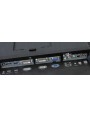 LCD 24″ DELL U2410 IPS DVI HDMI DP PIVOT FULL HD