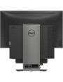 MONITOR DELL 22" P2219H IPS LED FHD OSS17 SFF USB