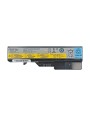 Bateria Mitsu do Lenovo IdeaPad G460, G560