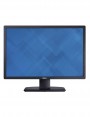 LCD 24” DELL U2412M LED IPS DVI VGA USB 1920x1200