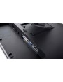 LCD 24” DELL U2412M LED IPS DVI VGA USB 1920x1200
