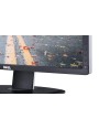 LCD 24” DELL U2412M LED IPS DVI VGA USB 1920x1200