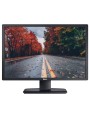 LCD 24” DELL U2412M LED IPS DVI VGA USB 1920x1200
