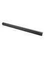 Bateria Mitsu do Lenovo IdeaPad G500s, G510s, Z710