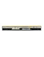 Bateria Mitsu do Lenovo IdeaPad G500s, G510s, Z710